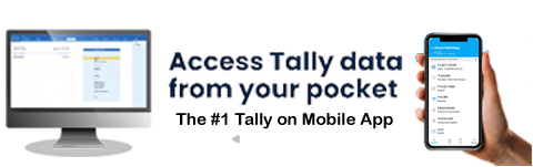 Multi Company support